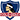 Escudo de Colo Colo