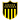 Escudo de Peñarol