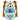 Escudo de Deportivo Binacional