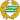 Escudo de Hammarby