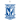 Escudo de Lech Poznan