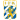 Escudo de Goteborg