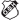 Escudo de OFI Crete