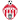 Escudo de ACS Sepsi OSK