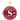 Escudo de Servette