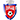 Escudo de FC Botosani