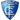 Escudo de Empoli