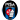 Escudo de Pisa