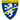 Escudo de Frosinone