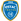 Escudo de Troyes