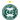Escudo de Coritiba