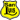 Escudo de San Luis