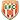 Escudo de Envigado FC