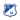 Escudo de Millonarios