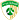 Escudo de La Equidad