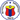 Escudo de Pasto