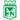 Escudo de Atlético Nacional