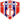 Escudo de Unión Magdalena