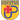 Escudo de Boca Juniors de Cali