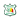 Escudo de Deportes Quindío
