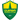 Escudo de Cuiabá