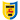 Escudo de Cambuur
