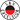 Escudo de Excelsior