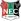 Escudo de NEC Nimega