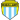 Escudo de Magallanes