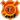 Escudo de CSD Rangers