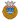 Escudo de Arouca