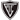Escudo de Académico Viseu