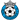 Escudo de Real San Andrés