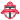 Escudo de Toronto FC