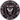 Escudo de Inter Miami