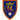 Escudo de Real Salt Lake