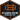 Escudo de Houston Dynamo