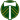 Escudo de Portland Timbers