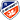 Escudo de Cincinnati
