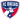 Escudo de FC Dallas
