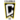Escudo de Columbus Crew