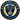 Escudo de Philadelphia Union