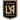 Escudo de Los Angeles FC