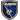Escudo de SJ Earthquakes