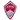 Escudo de Colorado Rapids