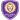 Escudo de Orlando City