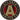 Escudo de Atlanta United