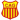 Escudo de Atletico Grau