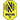 Escudo de Nashville SC