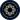 Escudo de Montreal Impact